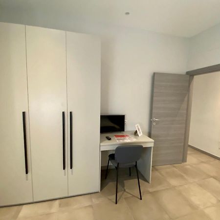 Casa Emma Apartment Mantova Bagian luar foto
